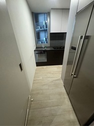 Amber Park (D15), Condominium #531978541